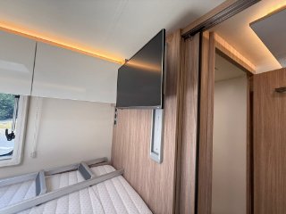 /photos/11433/06eda57e-5ffb-7eeb-fb71-36bb1779afbd_i320x240.jpg