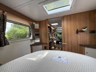 /photos/11433/0728ffaa-0439-aca4-970f-0927dd64ba2a_i320x240.jpg