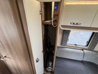 /photos/11433/072ac9e7-c470-9164-4438-271fc3ec1a6a_i320x240.jpg