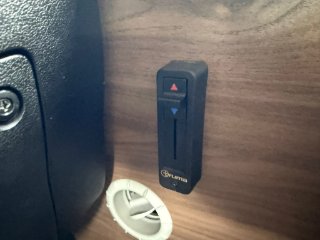 /photos/11433/0767a785-00af-b4f8-5177-b63f9d9af988_i320x240.jpg