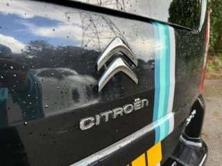 /photos/11433/076ed9a3-3c1e-8559-3f68-62765da64d64_i320x240.jpg