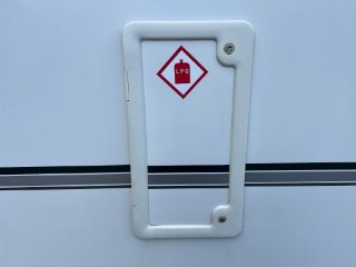 /photos/11433/07b347bb-d918-2526-3c75-0a5618cb53ea_i320x240.jpg
