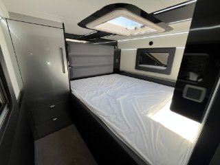/photos/11433/07bad6fd-112c-a0d3-5ab5-3d607b625bde_i320x240.jpg