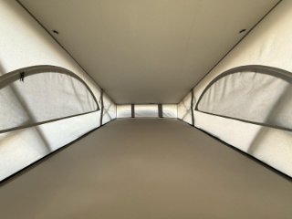 /photos/11433/07d587f5-05a2-1053-5e90-e241360b4c8c_i320x240.jpg
