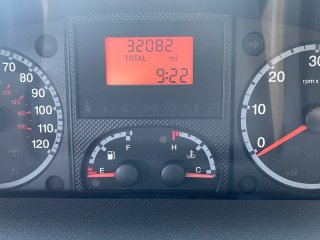 /photos/11433/07dc5597-46fd-e1c3-ff15-965bc8501c28_i320x240.jpg