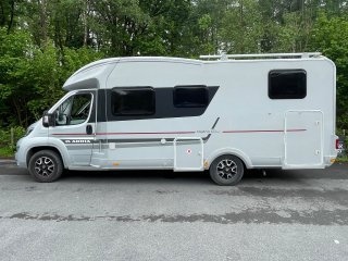 /photos/11433/07fef16b-6551-b580-bcdf-9a9cef20b55a_i320x240.jpg