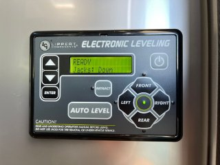 /photos/11433/0800698b-6391-071b-51fb-5c19b8475ab4_i320x240.jpg