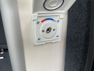 /photos/11433/0837655e-cf34-35f7-e62a-51e14a3f494e_i320x240.jpg