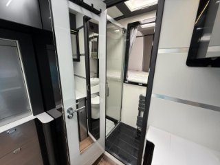 /photos/11433/083a6347-84df-ac0d-b90c-8e57cd7fea4d_i320x240.jpg