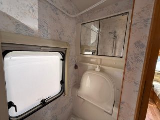 /photos/11433/084f11f5-ec13-73a5-b0f3-6d67cead2bba_i320x240.jpg