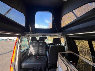 /photos/11433/08687928-50a2-03c9-0130-b596ba22e7ec_i320x240.jpg