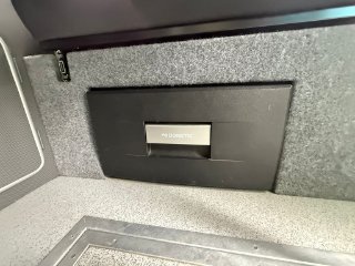 /photos/11433/0895b073-b433-842c-64ba-4da74e58bca7_i320x240.jpg