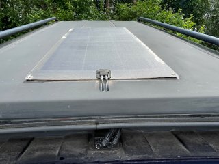 /photos/11433/08b5b4f5-44c6-d31e-22ea-045fbb3bbd6d_i320x240.jpg