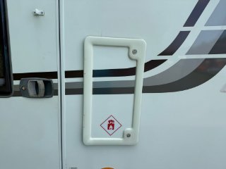 /photos/11433/08da99d6-93c6-8fd2-8033-c4c396cf47df_i320x240.jpg