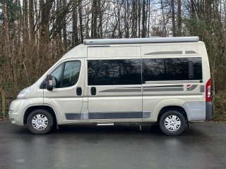 /photos/11433/08fd61bc-e2c9-2968-7cad-781a1da1eb47_i320x240.jpg