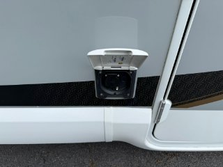 /photos/11433/09145025-ef81-0c13-8994-ab29744da7d1_i320x240.jpg
