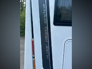 /photos/11433/0934bdb9-bbdd-f525-ee52-390ca10c0eeb_i320x240.jpg