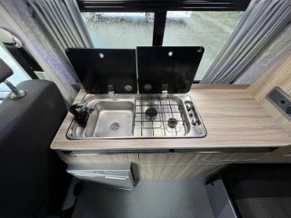 /photos/11433/0937af8c-7c92-d22a-7433-b1f1be55837c_i320x240.jpg