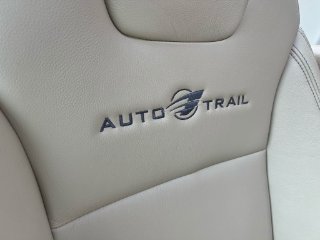/photos/11433/09415738-1e73-7012-5fef-6f9a866a3086_i320x240.jpg