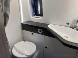 /photos/11433/0945abf0-3d8f-e3da-25c4-dcf22e646c43_i320x240.jpg