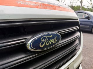 /photos/11433/0961838f-7891-7ec5-051d-4f861fcbfdf1_i320x240.jpg