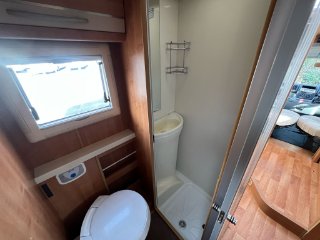 /photos/11433/099e793c-55c6-e03d-39b8-4e6703ea4304_i320x240.jpg