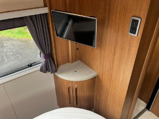 /photos/11433/09b87f10-039c-5994-cd59-fef020363c15_i320x240.jpg