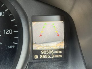/photos/11433/09bc931f-d312-0f0e-5c35-f6175698601b_i320x240.jpg