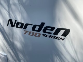 /photos/11433/09c7070d-06c0-4b2f-db4f-010bde21d1fa_i320x240.jpg