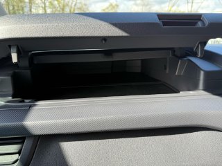 /photos/11433/09f0fb8d-6ac9-41bb-6616-db437d0fc96e_i320x240.jpg