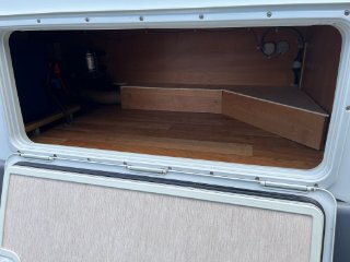 /photos/11433/09f1d714-2ece-699b-ae43-c17891ac2a4f_i320x240.jpg