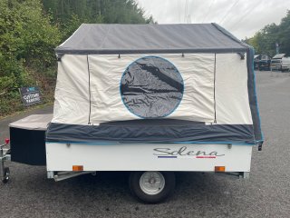 /photos/11433/0a26f841-b5b9-d686-6660-f9cfeb4ba38b_i320x240.jpg