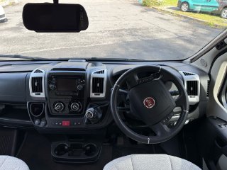 /photos/11433/0a424ef3-4c0a-56ea-2c96-1d3c13cb7e4d_i320x240.jpg