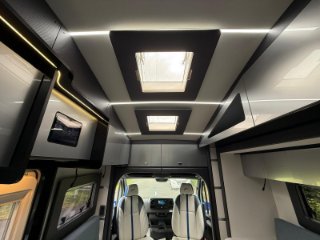 /photos/11433/0a4e2da1-fa2c-5eef-f12f-bf00612245c5_i320x240.jpg