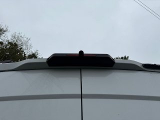 /photos/11433/0a555761-ca44-8eb1-32e5-7186f7d00b5c_i320x240.jpg