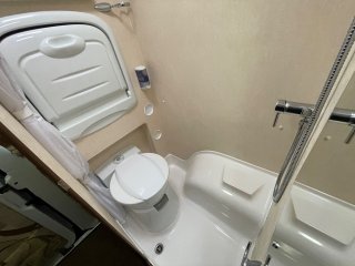 /photos/11433/0a582471-715e-452b-a8cb-0bade58d58d9_i320x240.jpg