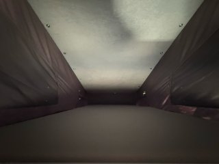 /photos/11433/0a5bcb64-7710-6638-d0ab-70c700d914e7_i320x240.jpg
