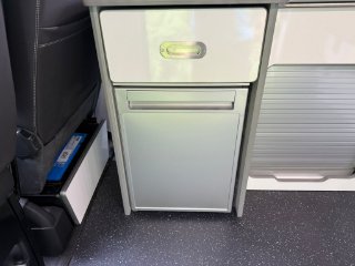 /photos/11433/0a67ae8b-cd34-3425-0f58-b1da2fbda3d0_i320x240.jpg