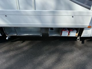 /photos/11433/0a7fdf66-3aad-2f69-d5f9-403f27449c0e_i320x240.jpg