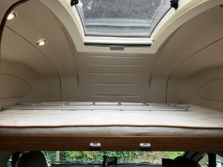 /photos/11433/0abd13e8-ec7f-b795-f001-5ba7421bc0b1_i320x240.jpg