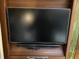 /photos/11433/0ac19ac7-a0a3-7b5c-c903-e7c6f74f0b6d_i320x240.jpg