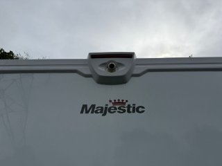 /photos/11433/0aca9f4f-96a2-7fb9-79aa-c98a55c24266_i320x240.jpg