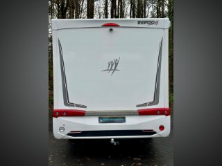 /photos/11433/0b1d22b3-8b38-62f4-c186-41a31470d12a_i320x240.jpg