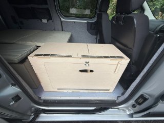 /photos/11433/0ba6b52a-5f80-e992-4d0b-2d67a02432ca_i320x240.jpg