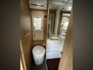 /photos/11433/0bd201a6-5784-c595-d4c8-baac74eef4cb_i320x240.jpg