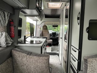 /photos/11433/0c1b9b9a-076f-a5bd-8988-cbae53bf22d2_i320x240.jpg