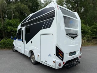 /photos/11433/0c2ae61f-56b3-2f61-86d0-60d94c23eafa_i320x240.jpg