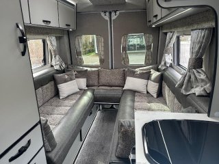 /photos/11433/0c2f8468-91bb-246b-6714-4dd7a02fe2ac_i320x240.jpg