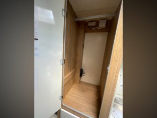 /photos/11433/0c3c5b31-90f9-c4e6-af86-e48db898fc6e_i320x240.jpg
