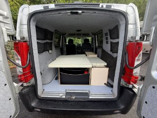 /photos/11433/0c4308a9-dde8-8f1a-c427-9d35794a4312_i320x240.jpg
